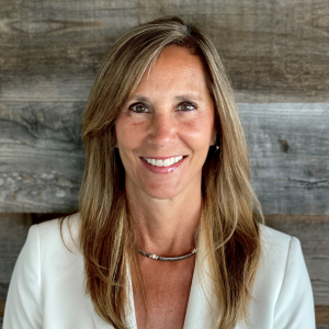 Tribalco General Counsel Pamela Gillman