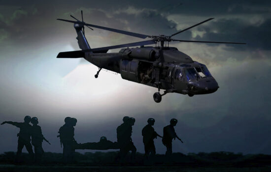 warfighterHomeHelicopter-web