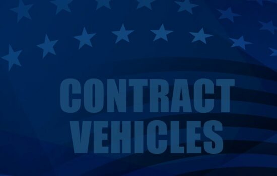 contactVehicleSmall